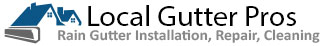 Weddington Gutter Contractors